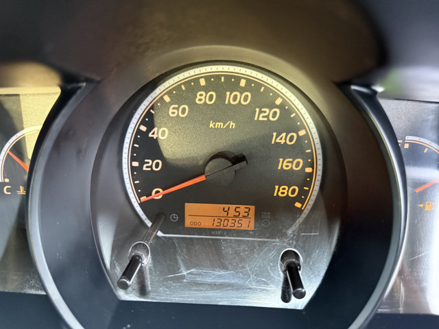 ���X�ł͊֓��E�֐��G���A����d�������K�т̏��Ȃ����Ԃ𑽐��W�����Ă���܂��B�����̎ʐ^���f�ڂ��Ă܂��̂ł��m�F���������B