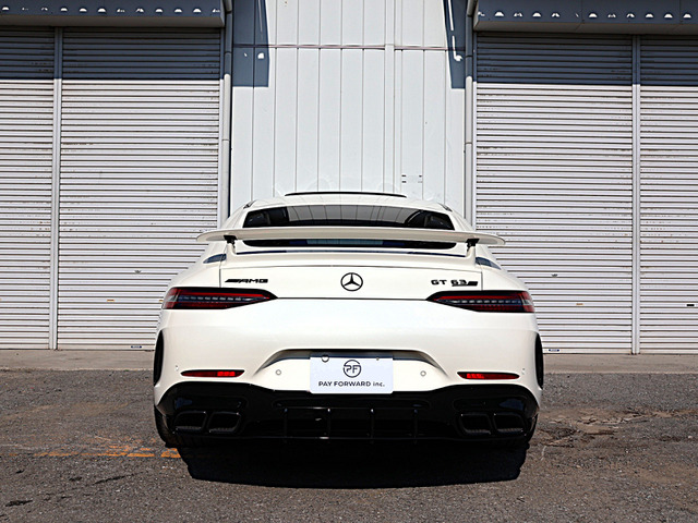 ���G�f�B�V����1��HRE21�C���`�z�C�[�������������O���ЊO���[�_�[���ЊO�h���C�u���R�[�_�[���S���̊F�l�ɂ��[�ԑΉ������Ă��������܂�(�[�Ԕ�p�ʓr)��