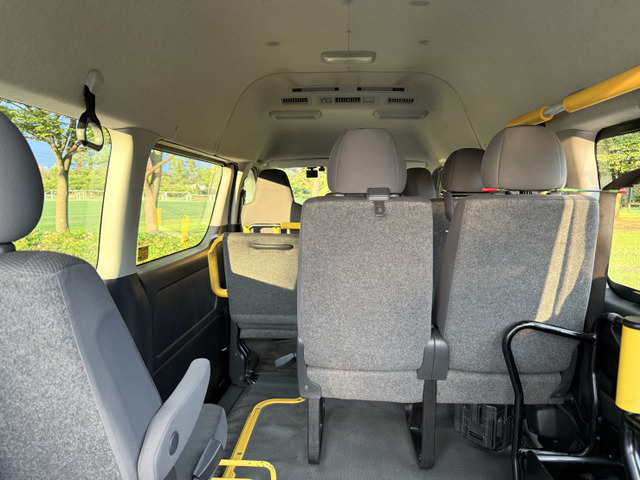 �Ԍ��A�_�������A���̓��̏C���ȂǃA�t�^�[�T�[�r�X�����S�B