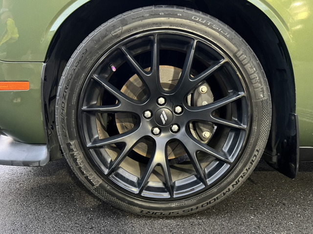 ���x�������@�͌����E�N���W�b�g�EPayPay�Ƃ��I�т��������܂��B