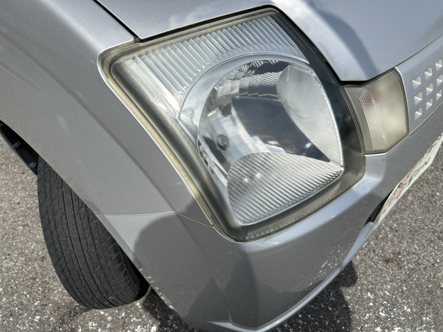 �G���W���A�~�b�V�����Ȃǋ��z�̑傫�ȉӏ��������C������Ԃ����p��!�����Еۏ؁����S3�����Ԃ̖����ۏؕt�B�J�[�Z���T�[�A�t�^�[�ۏ؂��L�聙1�N�`2�N�X�V�ۏ؂����p�ӗL��܂��B�A���Ԃ�1�N�ۏ؁`�L���݂̂ł��B