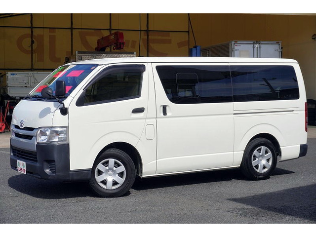 �S�ԍ݌�!!���ۂɂ����X���ꂽ�ꍇ�͌��{�ԗ��ȊO�ԗ����ׂĂ����ɂȂ�܂�!!