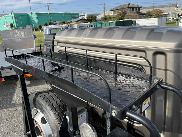 �L���u�o�b�N�f�b�L�t��!