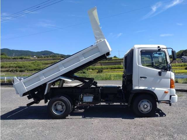 �����育�Ƃ͎ԑI�уh�b�g�R���t���[�_�C����&rarr;0078-6015-18561�ɂ��A����������