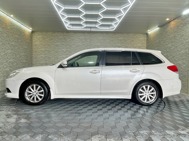 ���������H���X�A�N�Z�X����΁E�Ϗ��q���ʂ��炨�z���̏ꍇ�A�V��IC�o����肷���E�܁A�V��ʂ�15���قǐi�݁A�˂�����T���M�����E�܁A��ڂ̍ד�(�M���Ȃ�)���E�܂��A100m�قǂŉE��ɓ��X���������܂��B