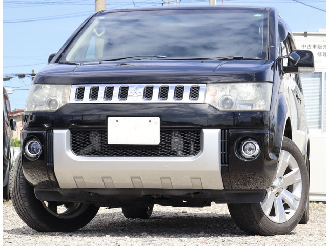 ���O���̏�Ԃɂ��܂��Ă͒��ÎԂƂȂ�܂��̂Ōo�N�򉻓��ɂ��N�������̎g�p���͂���܂����A�N���Ƒ��s��������ӂ݂܂��Ă��ǂ���Ԃ�ۂ��Ă���܂��B