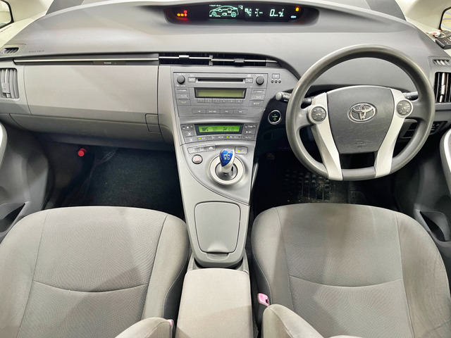 ���������H���X�A�N�Z�X����΁E�Ϗ��q���ʂ��炨�z���̏ꍇ�A�V��IC�o����肷���E�܁A�V��ʂ�15���قǐi�݁A�˂�����T���M�����E�܁A��ڂ̍ד�(�M���Ȃ�)���E�܂��A100m�قǂŉE��ɓ��X���������܂��B