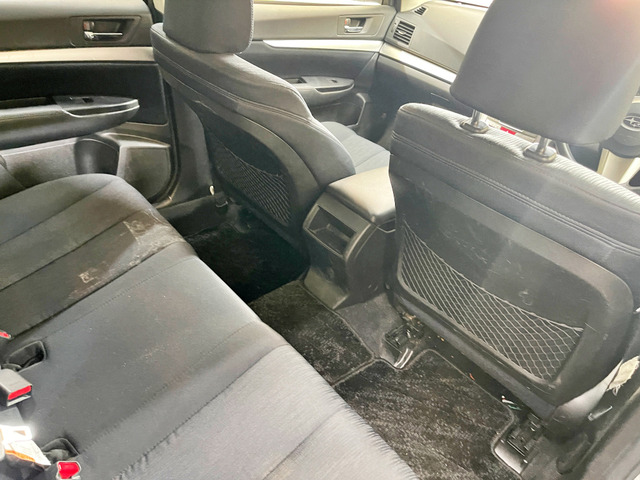 ���X�܂ŉ�������ƒ��߂�O��!�S���[�ԉ\�ł�!�����̔����ё�������!���Ԃ����Ȃ��ł��w������邨�q�l�̂��s���ȓ_����|�o����悤�Ɉē������Ē����܂��B�������̂��q�l�����S���Ă��A��������!