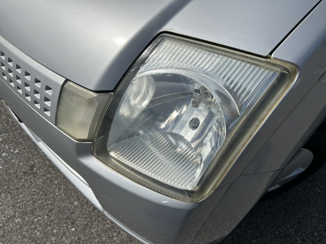 ���q�l�ɁA���S�ŉ��K�Ƀh���C�u���y����ł����������߂ɁA���X�I���W�i���̃v�����𐔑������p�ӂ��Ă���܂��B�ی��̂����k�����C�����������B����������!���S���������[�����i���i���̔����X��