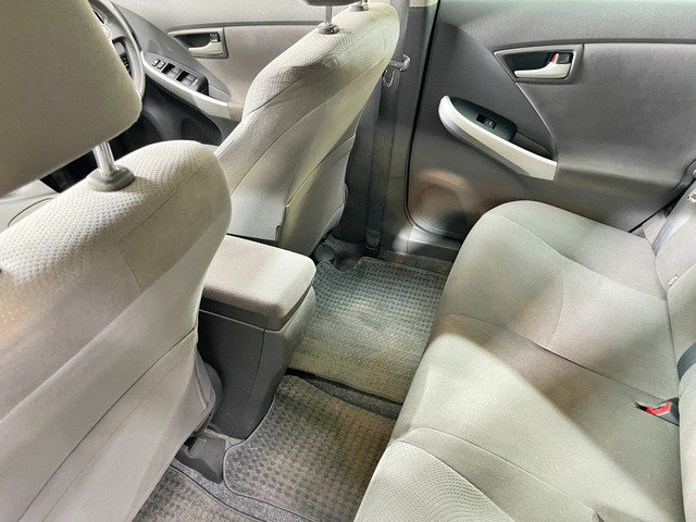 ���X�͑��̊i���X�Ƃ͈Ⴂ�D�y�^�A�x��(1-3192)�F�؍H��ɂȂ�܂��̂ŁA��������Ɩ@��_����ɔ[�Ԃ����Ă��������܂��̂ł����S���������B���q�l�̂��\�Z�ɍ��킹�Đ����A�_���A�K�v�ɉ����ĕ��i�������s���܂�