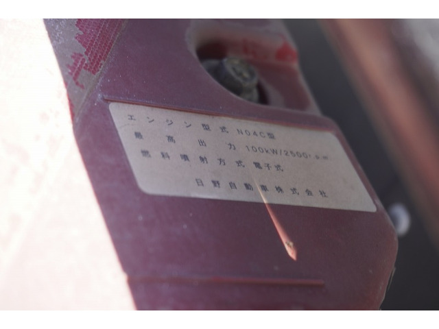 ���[���⃊�[�X�ȂǗ͂����Ă��܂�!�܂��͂����ς�Ȃǂ��˗�����������ΑΉ������Ă��������܂��B