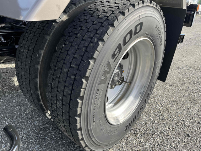 �^�C���R3�����x�c�L��!�Ԍ����Ȃ��ʂ�܂��B