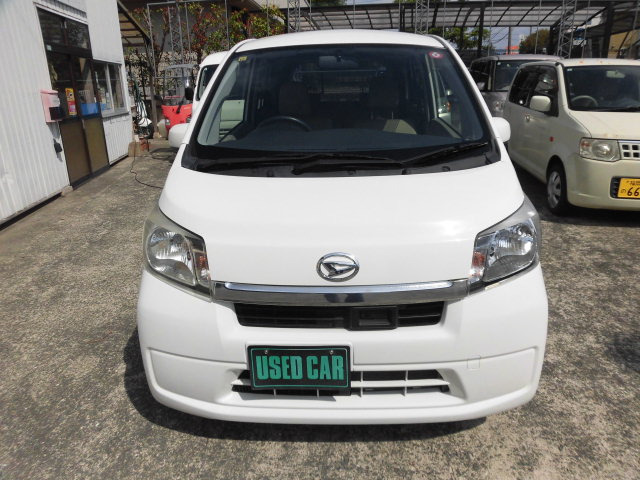 �������_���E�Ԍ��t���E1�����ۏ؁E����p�E�ŋ��E���ρE�ۏ؂Ȃǂ��܂ޑ��x���z�ł��B