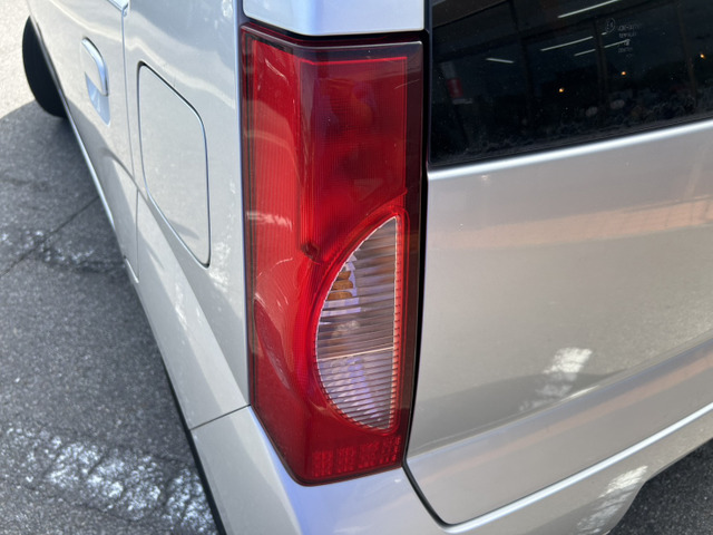 ���x�������Ԃ������͓̂�����O�ł��B���X�̓R�X�g������!�����������i�ݒ肨�q�l���ǂ��ԗ������������߈�����������������Ă܂��B�����N���Â��Ă����x�̗ǂ��Ԃ͑�R����܂��B