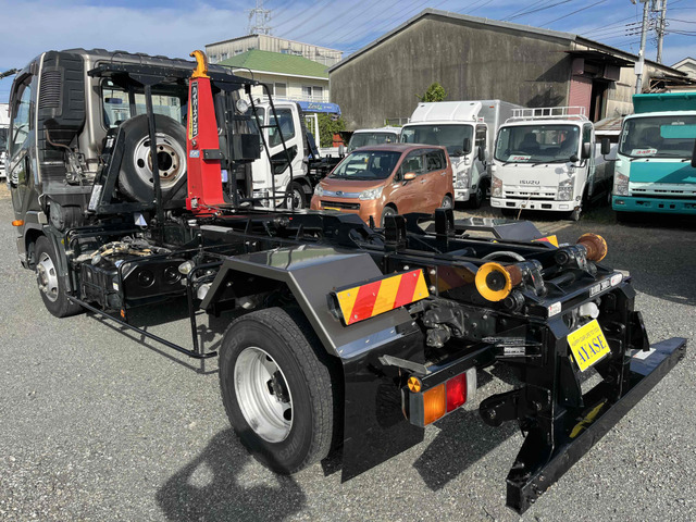 �ɓ��J�����t�b�N���[��!�n�C�p�[�X�C���OJM04�[55!���W�R���t��!