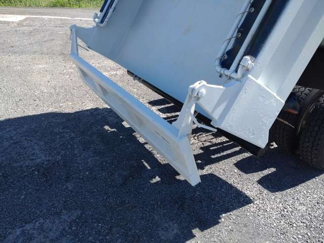 ���q�l����I�΂�闝�R http://www.autofreak-cars.com/ ��������������������B