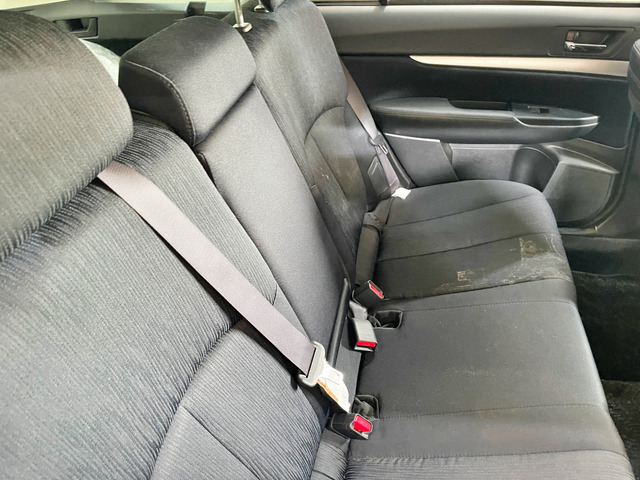 ���X�͔���ł��撣��܂�!����E������������!����������ё���!�y�����ԁE���ʎԂȂ�ł��������܂�!