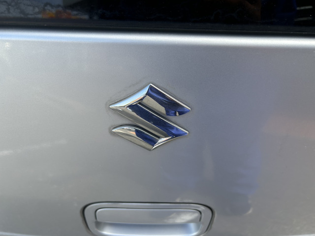 �d�b�Ō��Ԃ��m�F���Ȃ��炲�����Ǝʃ��Ȃǂ𑗂点�Ē����܂��B�_�񏑂̂��������[����FAX�ł��ȒP�ł��܂��̂ŁA���C�y�ɘA�����������B�X�������肢���܂��B��������!���S���������[�����i���i���̔����X