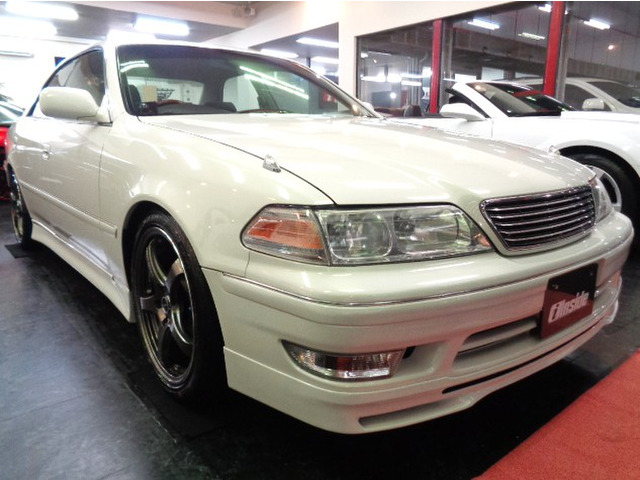 100�n�}�[�N2GRANDE�z���C�g�p�[��M�J���[�����t���G�A��&1G-FE�^�G���W������5MT�~�b�V����&�}�t��ԍ���18�A���~�������[���Ԃ����ɂ��܂���