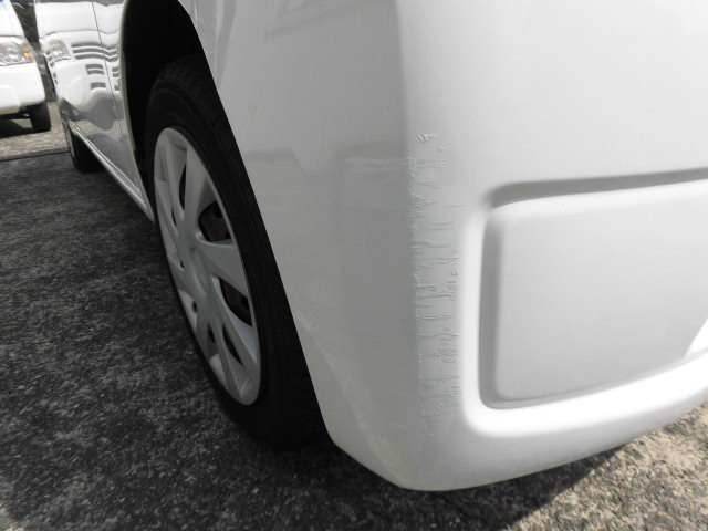 �E�t�����g�o���p�[�ɃL�Y����܂��B