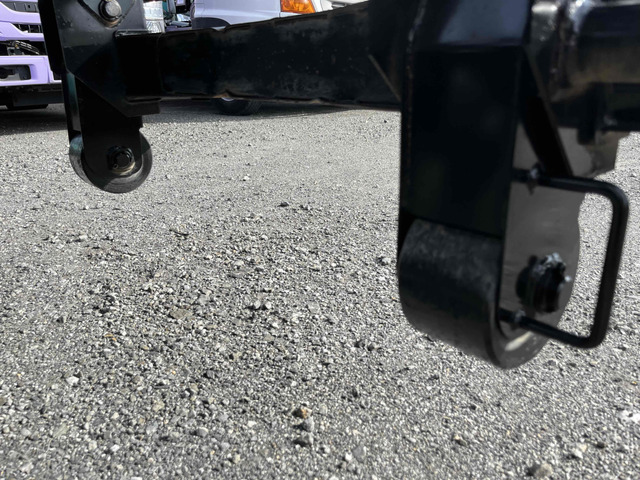 �⏕�ւ̊J�����Ȃ���