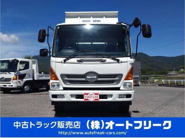 �C�ɂȂ�ӏ��₻�̑��ׂ����ʐ^�����A��������΂����ɂ�����v���܂��􃊃��[�g�ŎB�e���Ȃ���̂��������\�ł�!!������񂻂���̉f���̓I�t�ɂ����܂܂ō\���܂���B���C�y�ɂ��₢���킹������(^^)