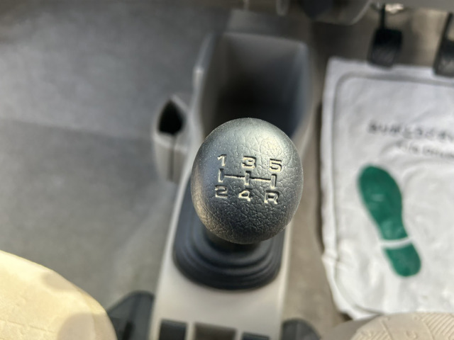 ���Ԃ̎��Ȃ牽�ł������k���������B����������������T�|�[�g�����Ē����܂��B�����A�������邨�ԁA�s���Ԃ��������܂����炲���k���������B���X�ɕ����Ȃ��悤�Ɋ撣�Ă܂�!!