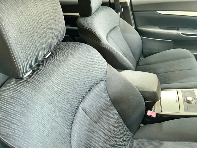 �J�[�Z���^�[�k�C���͑S��5�N�����ۏ�!���s����������!�S���̃f�B�[���[�ŕۏ؏C���Ή����\�ł�!�ڂ����͂�����O�ɃX�^�b�t�܂ł��⍇��������!