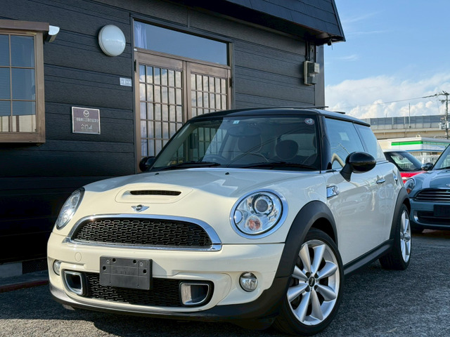 �~�j(�~�j) �N�[�p�[ S�@�T�����[�t�t�� �i�r TV  �Ԍ������t ���Îԉ摜