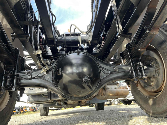 �������ڗ����H�����������܂���!