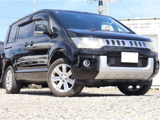 ���ЊǊ��̏��q���^�x�ǈȊO�̖��`�ύX�葱���Ɋւ��܂��ẮA���Ђɂ��˗��A���͂��w���җl�ɂĂ��o�^����邩��I�����Ă��������܂��B