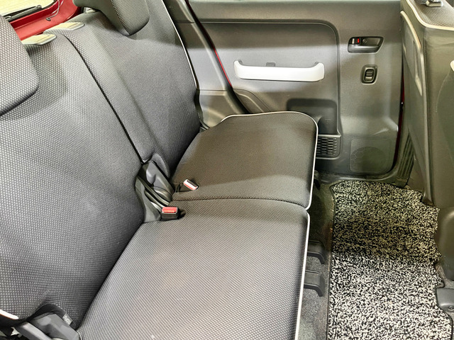 ���X�܂ŉ�������ƒ��߂�O��!�S���[�ԉ\�ł�!�����̔����ё�������!���Ԃ����Ȃ��ł��w������邨�q�l�̂��s���ȓ_����|�o����悤�Ɉē������Ē����܂��B�������̂��q�l�����S���Ă��A��������!