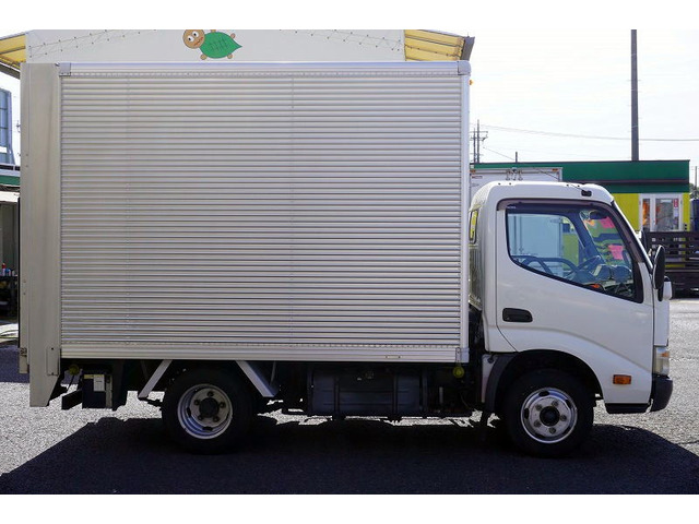 ���Ђ͓��V�΍ЊC��ی��������Ă���܂��B���q�l�ɂ������v����������Ă����Ē����܂��B