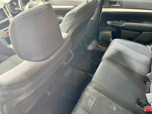 ����肪���邨�q�l�ɂ͓��ЂȂ�ł͂̍�������Ή��v���܂��B�I�[�N�V�����d����̒��ԃ}�[�W�����J�b�g�����_�C���N�g�̔��ŉ���艿�i�A�b�v�ɂ����͂����ĉ������B