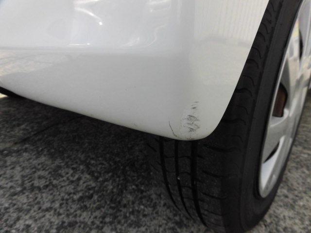 �E���A�o���p�[�ɃL�Y����܂��B