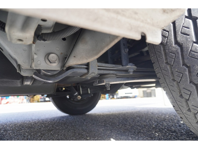 ���ꂩ��N�Ƃ���邨�q�l�A�l�̂��q�l���������劽�}�ł�!