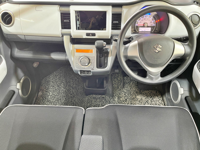 ���݌�200��ȏ�!�������񂠂邩�炲��]�̂��Ԃ�������܂�! �f�ڂ���Ă��Ȃ��݌ɎԂ������������܂��̂ŁA���C�y�ɂ��⍇��������!