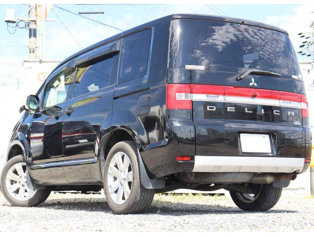 ������̂��₢���킹�͂��͂���(�����������s����)�������Ă��������܂��ƁA�����x�����Ă����������Ƃ��o���܂��̂ł��C�y�ɂ��₢���킹��������