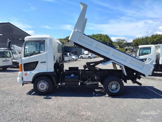 �����A��������ЍH��Ŏ��{�����ʂȃR�X�g���J�b�g���Ă��܂��B���i!���i!���Ɏ��M�������Ďx�����z��\�L���Ă���܂�!