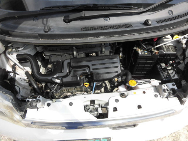 �������_���E�Ԍ��t���E1�����ۏ؁E����p�E�ŋ��E���ρE�ۏ؂Ȃǂ��܂ޑ��x���z�ł��B