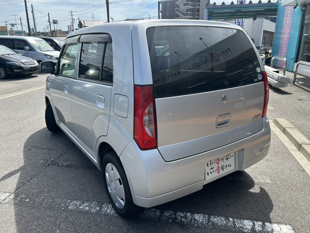 �����̔������C����������!�S���I�[�g�I�[�N�V������A���X�̉����ԁA����Ԃ����q�l�̂��\�Z�A�F�A�O���[�h�A�����ɍ��킹�Ă��p�ӁA���Љ���Ă��������܂��B�C�ɂ����Ă����������炲�_��V�X�e���ł�!