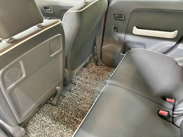 �J�[�Z���^�[�k�C���͑S��5�N�����ۏ�!���s����������!�S���̃f�B�[���[�ŕۏ؏C���Ή����\�ł�!�ڂ����͂�����O�ɃX�^�b�t�܂ł��⍇��������!