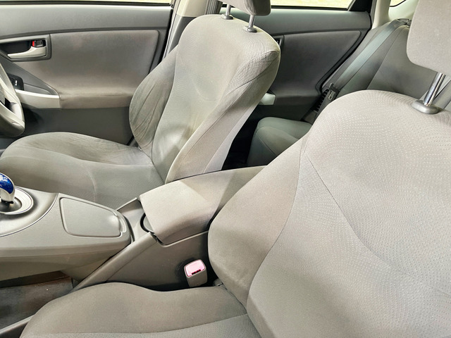 ���Ђ̓��[���R���Ɏ��g������܂�!���O�R�������ł����C�y�ɂ��\���t����������!���\����0�~����ő�120�񕥂��܂ŉ\!FAX��WEB�ł̃��[���R�����\�ł�!�e��J�[�h�ł̂��x�������\!