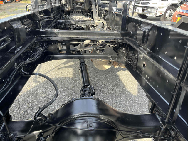 �N���X�����o�[�ׂꓙ���������܂���!