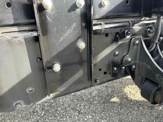 �t���[����Ԃ����̒ʂ��