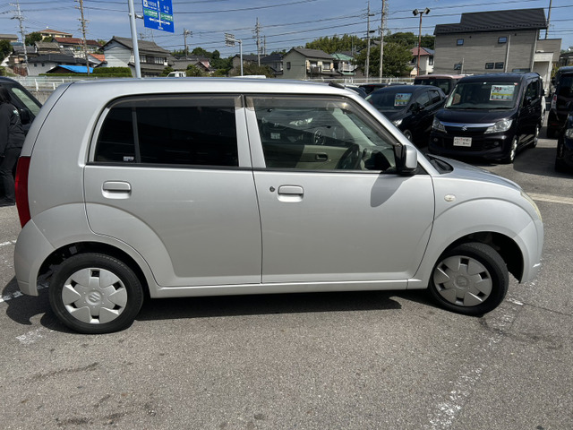 ���ÁA�V�i��HDD�i�r�AETC�A�n�f�W�`���[�i�[�A�t���b�v�_�E�����j�^�[�A�o�b�N���j�^�[�Ȃǉ��ł������k���������B����肩���芷���A�������ݎ��t���\�ł�!�|�[�^�u���i�r�t���Z�O�ȂǊe���[�J�[��舵���L