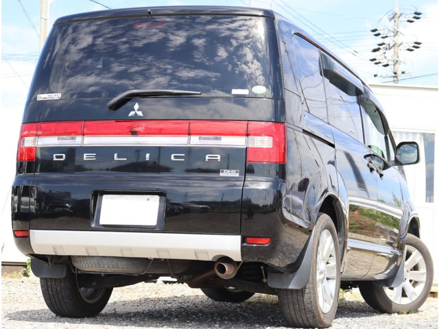 �����Ō��Ԋm�F������ȏꍇ�́A���m��ɂȂ�ꂽ���_�����d�b��LINE�ł��`�����������܂�����o������育���������Ă��������܂��B