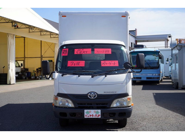 �e�탍�[��(�I���R�A�W���b�N�X��)�⃊�[�X��Зl�ƒ�g���Ă���܂��̂ł��C�y�ɂ��A�����������B