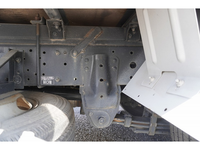 ���ꂩ��N�Ƃ���邨�q�l�A�l�̂��q�l���������劽�}�ł�!