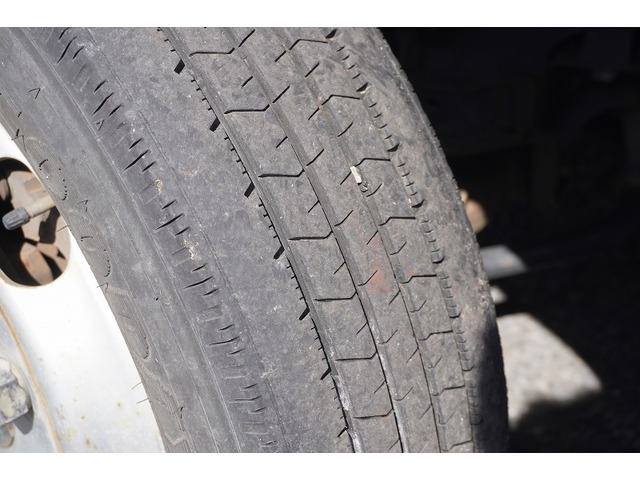 �Ɣ̂̂��q���܂��ԗ��ɂ�肯��\�ł��̂ł��C�y�ɂ��A�����������B